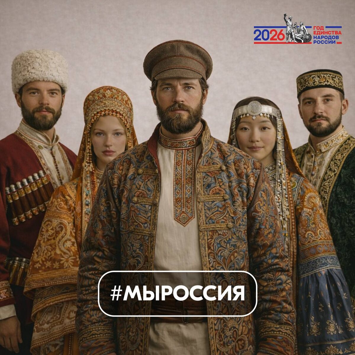 #МыРоссия #MyRossia #ВеРуссиа #WeRussia 
