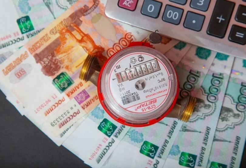 Иллюстрация из открытых источников