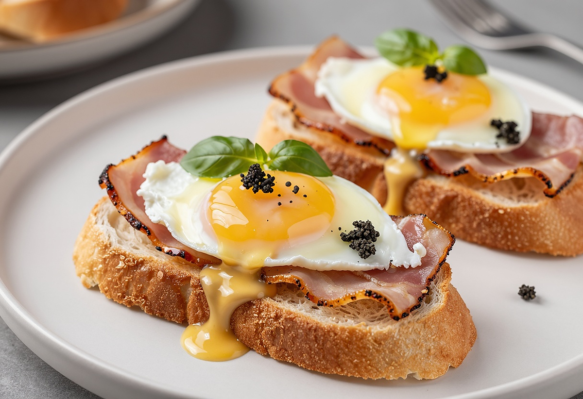 фото сгенерированно ИИ