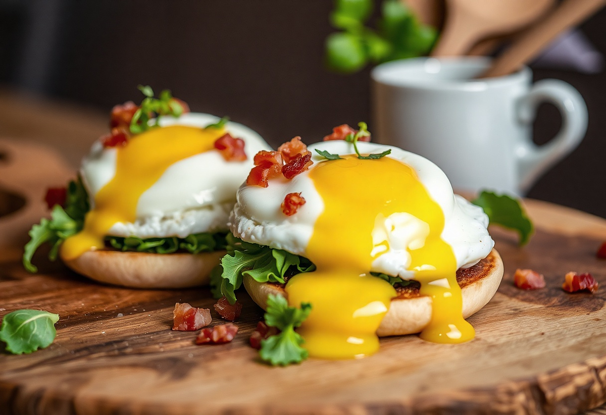 фото сгенерированно ИИ