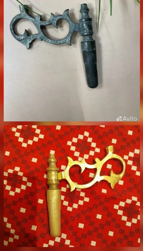 ФОТО В сравнении БЫЛО-СТАЛО