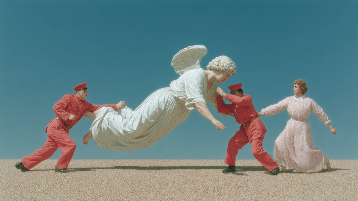 Фото: Хатуна Колбая 