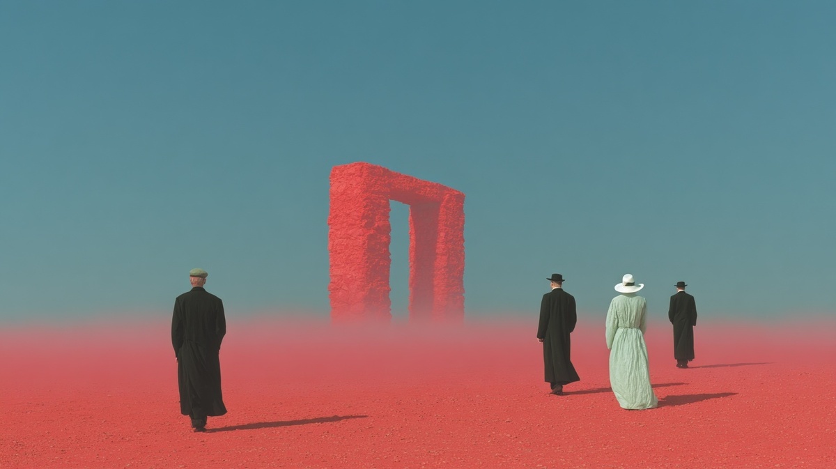 Фото: Хатуна Колбая 