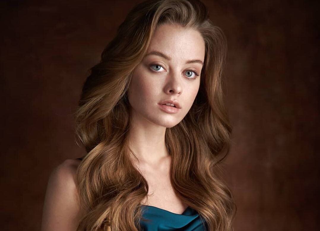 Фото из открытых ресурсов интернета