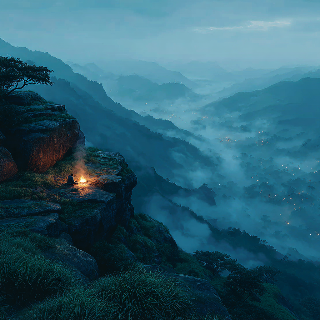 Иллюстрация автора