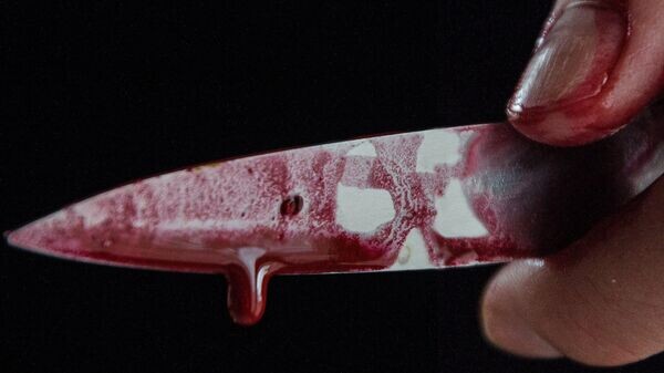    © Фото : Morgane Lafond / flickr