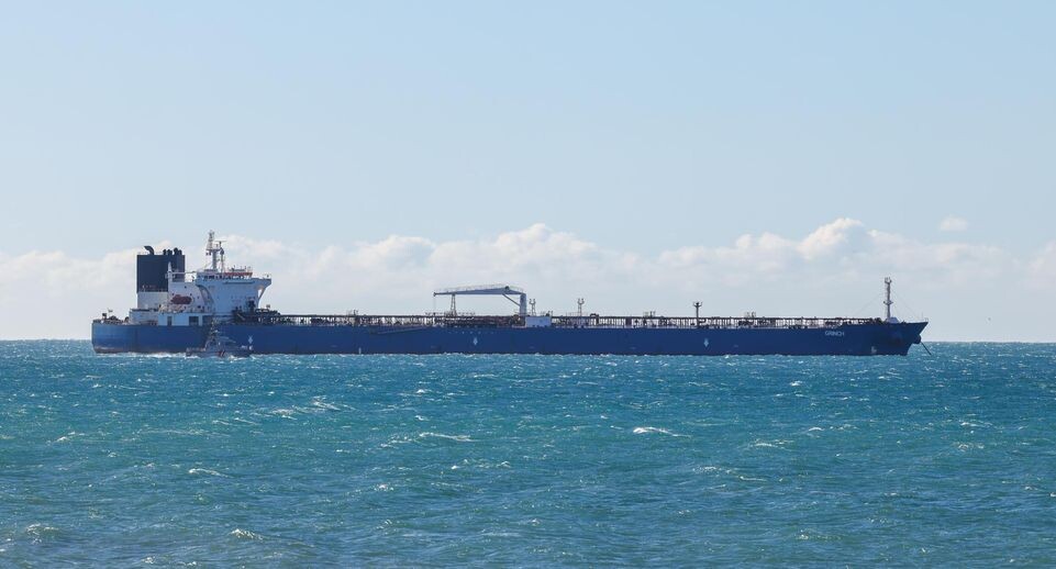    Denis Thaust/Keystone Press Agency / www.globallookpress.com