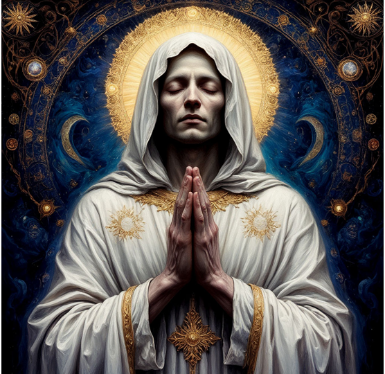 Постоянные мысли об умершем близком человеке. Что несёт постоянное беспокойство усопшего своими мыслями .