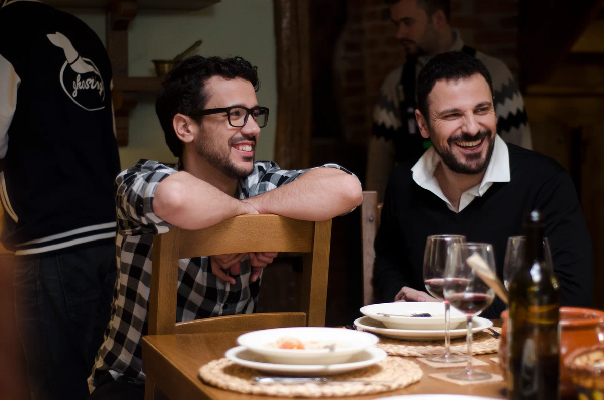 (источник: kinopoisk.ru)