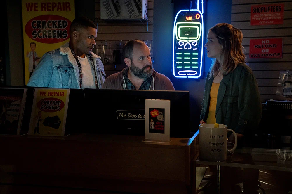 (источник: kinopoisk.ru)