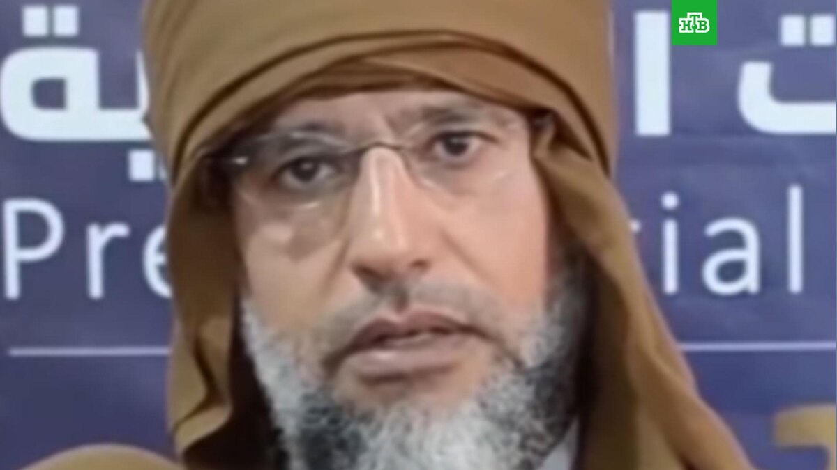    Фото: AL24news, CC BY 3.0