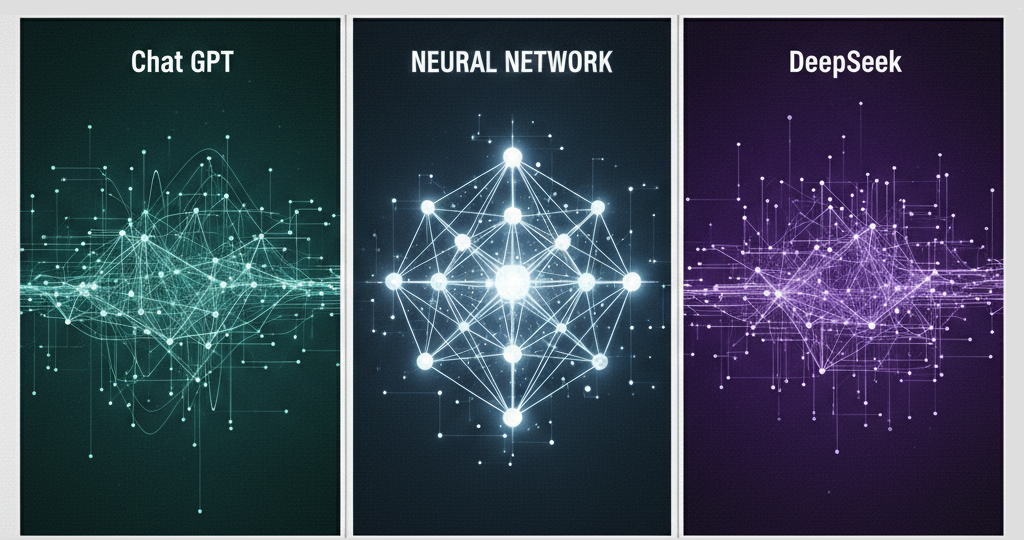 Полезные эффекты токсичных дискуссий. Часть 2.Нейтральные рецензии от ИИ.