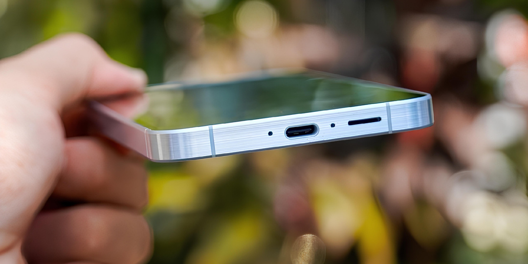 Золотая середина: 9 лучших смартфонов среднего класса 2026 года