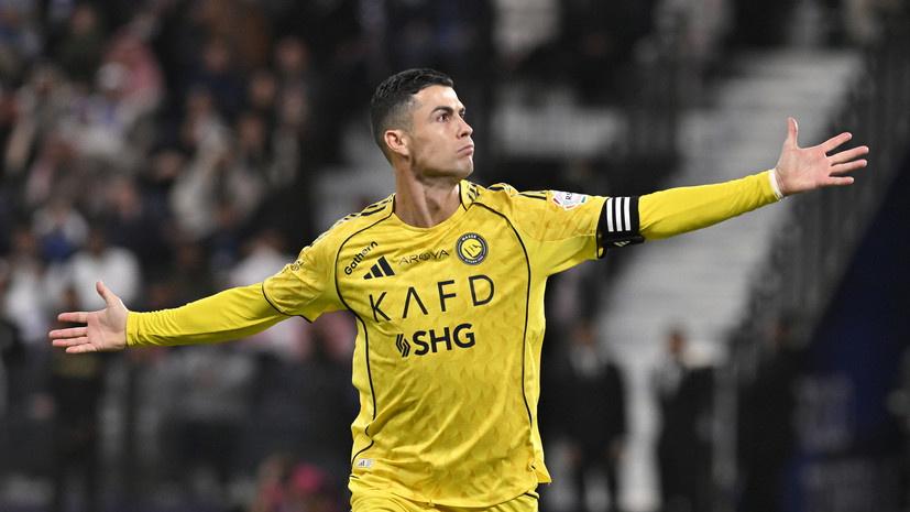   Gettyimages.ru Mohammed Saad / Anadolu