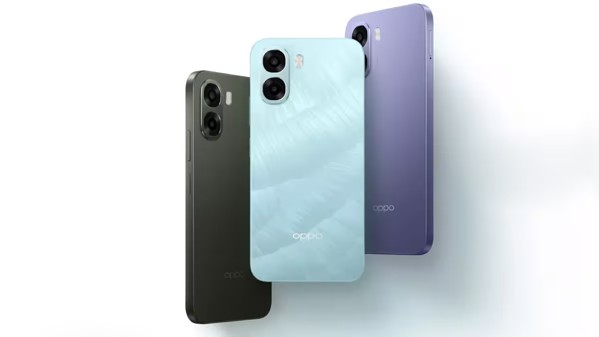 Источник изображения: OPPO