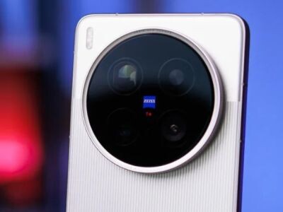    Инсайды #3820: vivo X300 Ultra, REDMI A7 Pro и HUAWEI nova 16