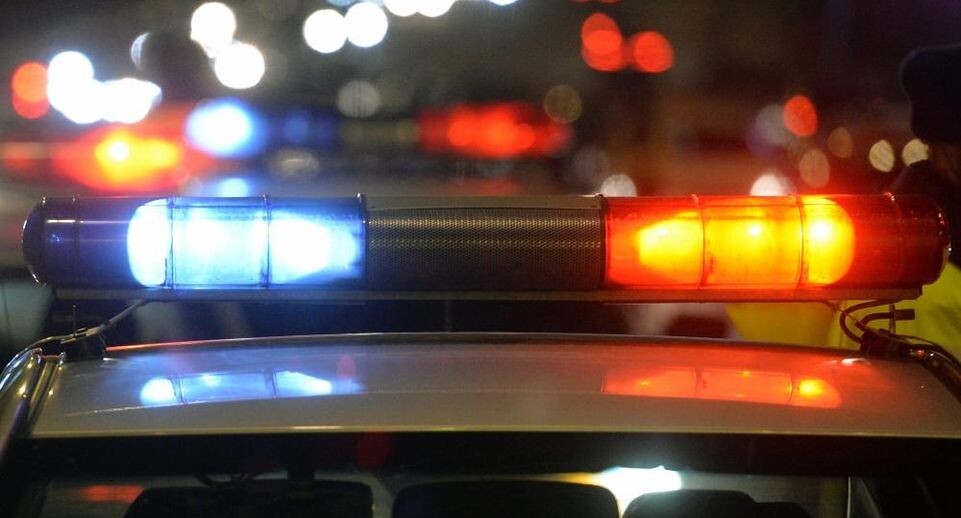    РИА «Новости»