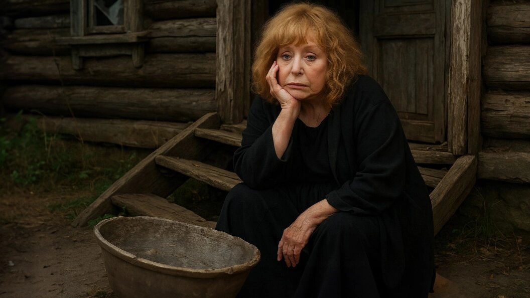    Фото: коллаж Царьграда