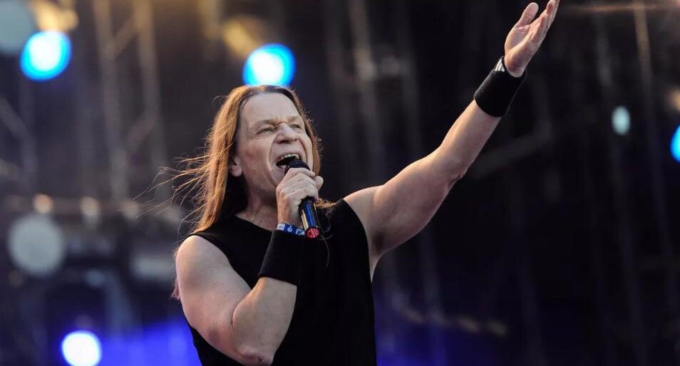    РИА «Новости»