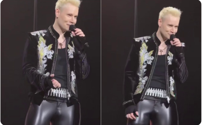 Дронов источник Prt Scr t.me / звездец какой-то