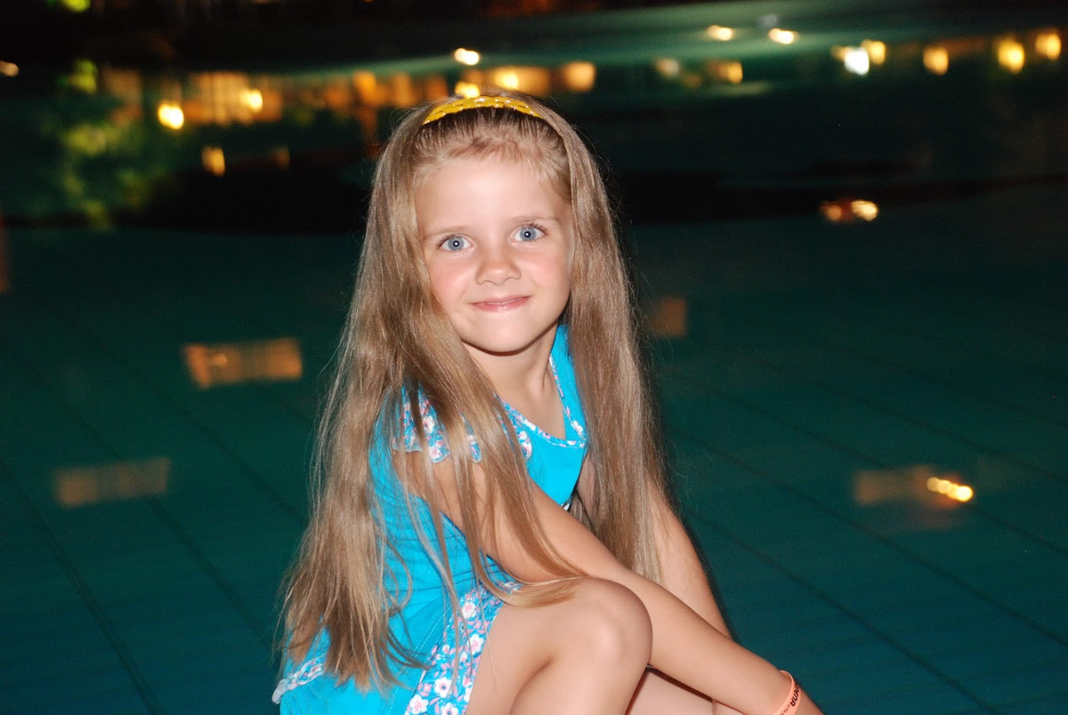 Это уже во второй раз в Турции