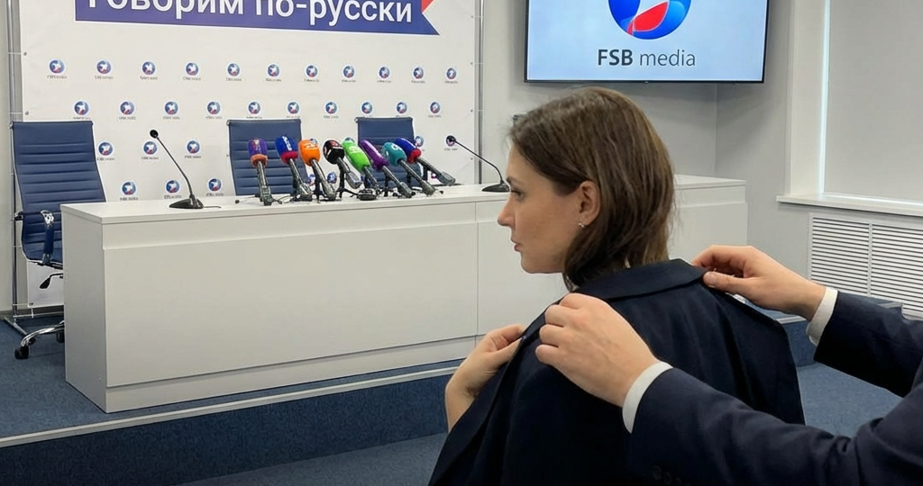 Как правильно: «одевать» или «надевать»? Простое правило для безошибочной речи