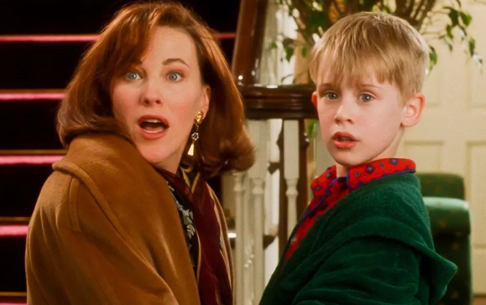 Фотография из яндекс картинок https://yandex.ru/images/search?from=tabbar&img_url=https%3A%2F%2Fkulturologia.ru%2Ffiles%2Fu30284%2F3028459641.PNG&lr=39&pos=8&rpt=simage&text=Кэтрин%20О’Хара%20один%20дома