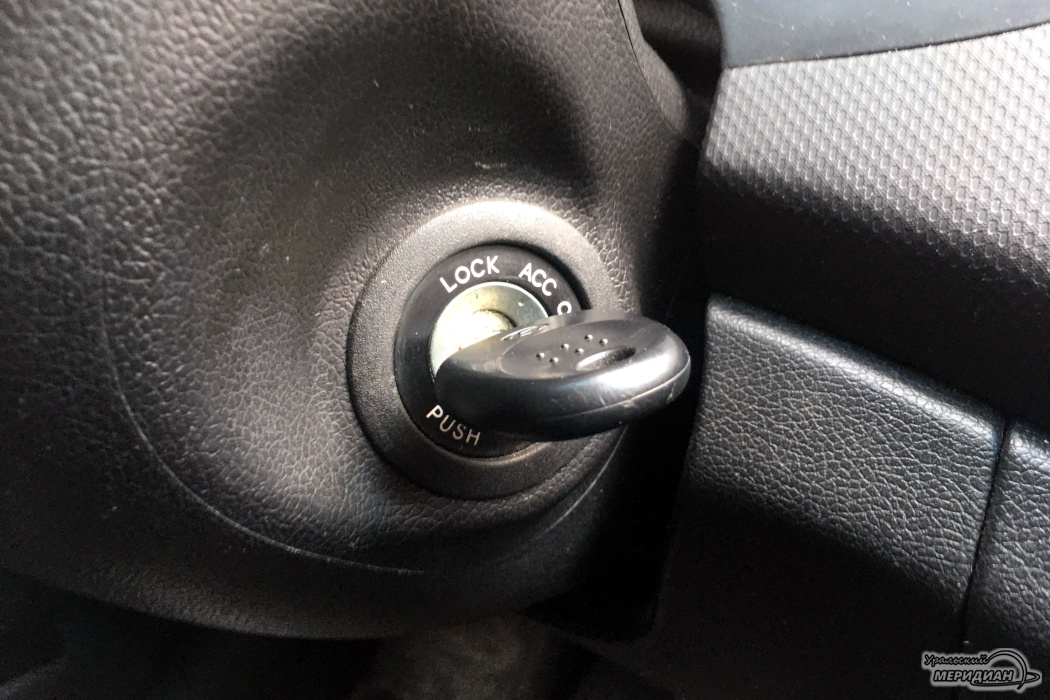    Фото Ольга Аникина © ИА «Уральский меридиан»