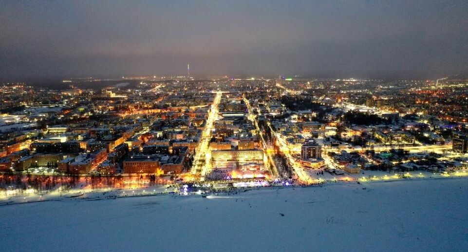    РИА «Новости»