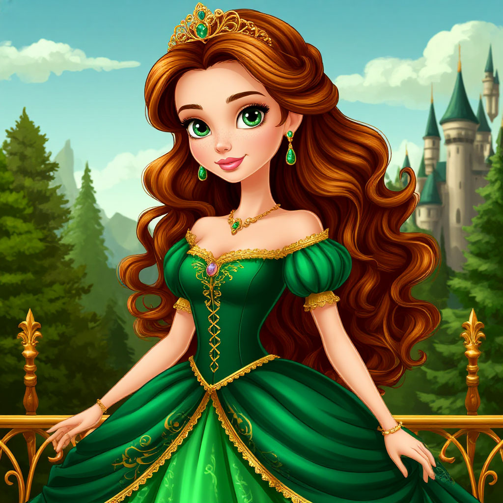 Изображение создано нейросетью Шедеврум