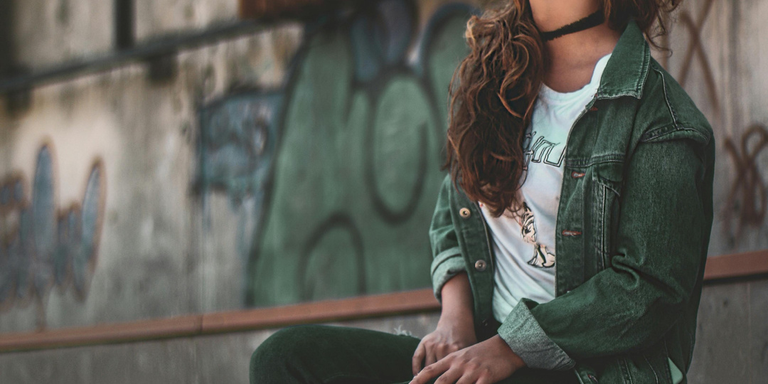 Измену нельзя простить. Почему это невозможно даже технически