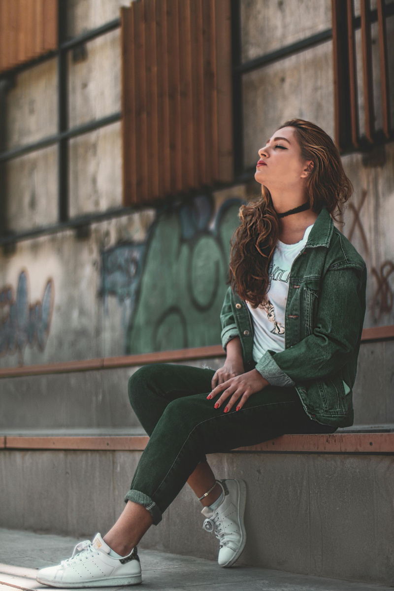 Фотограф: sobhan joodi: https://www.pexels.com/ru-ru/photo/2925485/