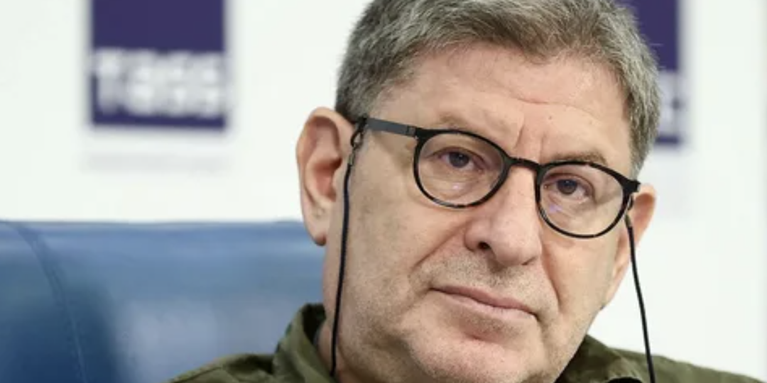 Когда вообще ничего не хочется - делайте это: 1 гениальный совет Михаила Лабковского