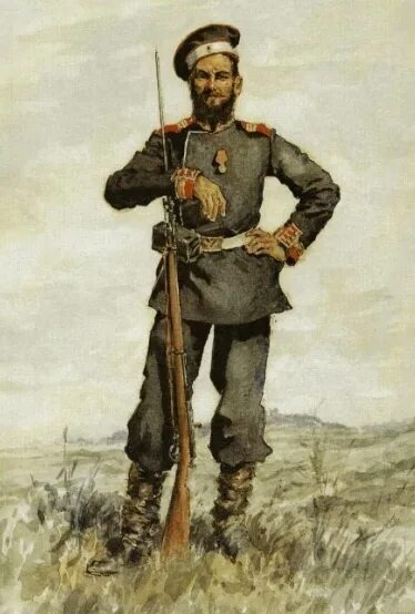 Фото https://avatars.mds.yandex.net/i?id=35988b2faaf5ce70df6594e0396ee39f_l-3606203-images-thumbs&n=13