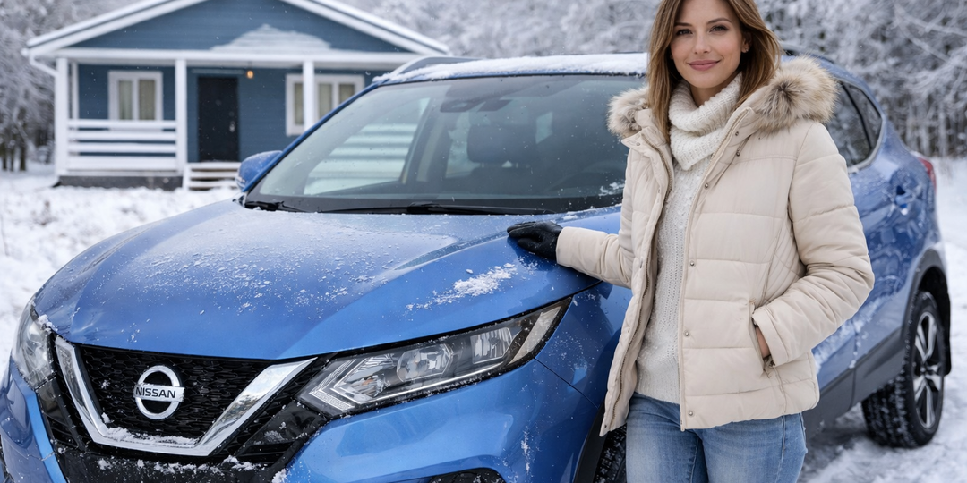 Почему российская молодёжь бежит из городов в СНТ