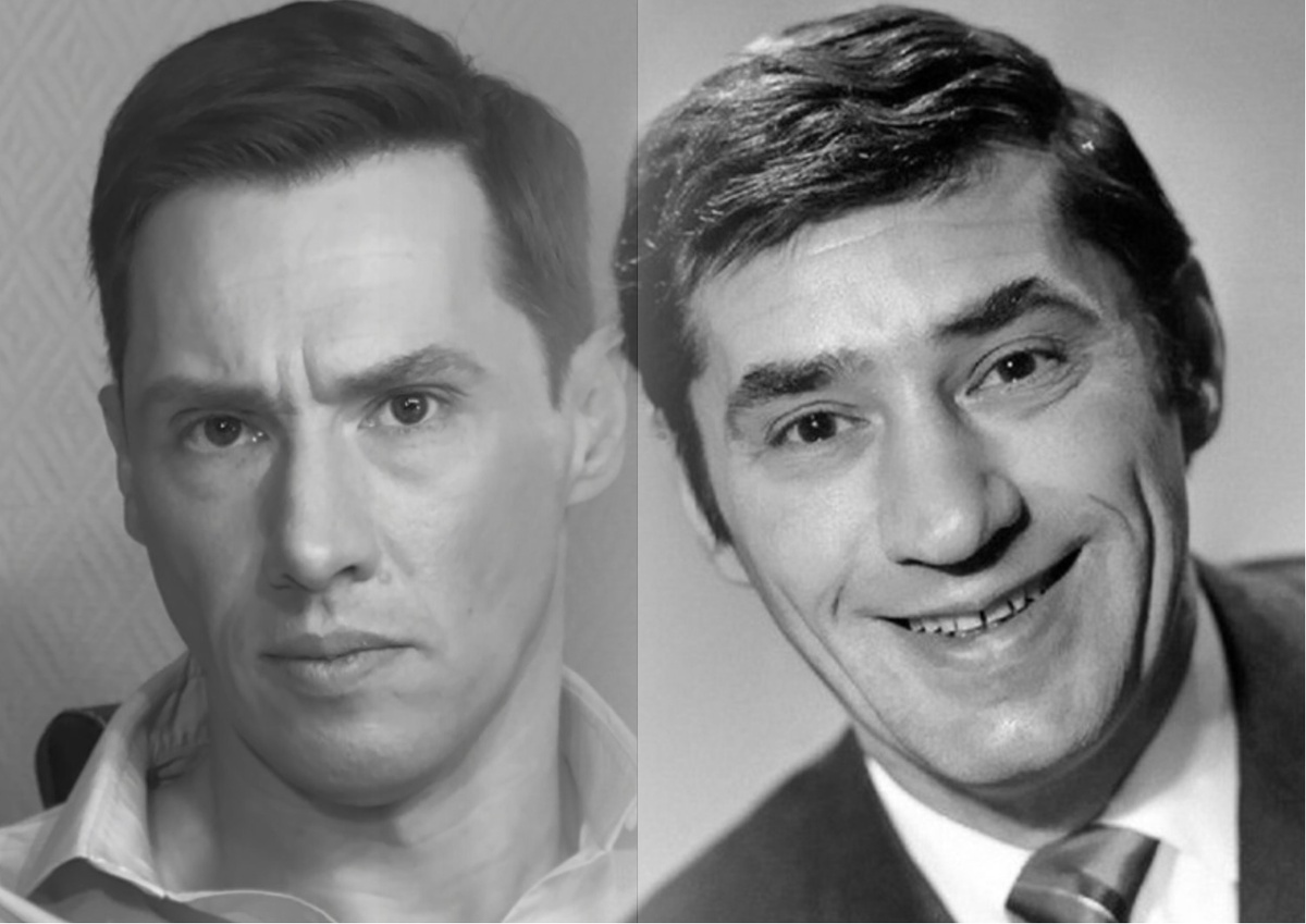 Яндекс-картинки