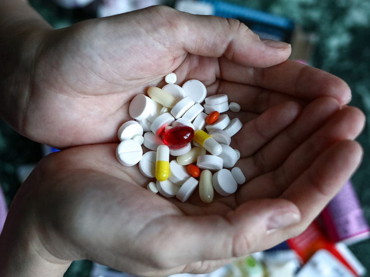   АГН «Москва»