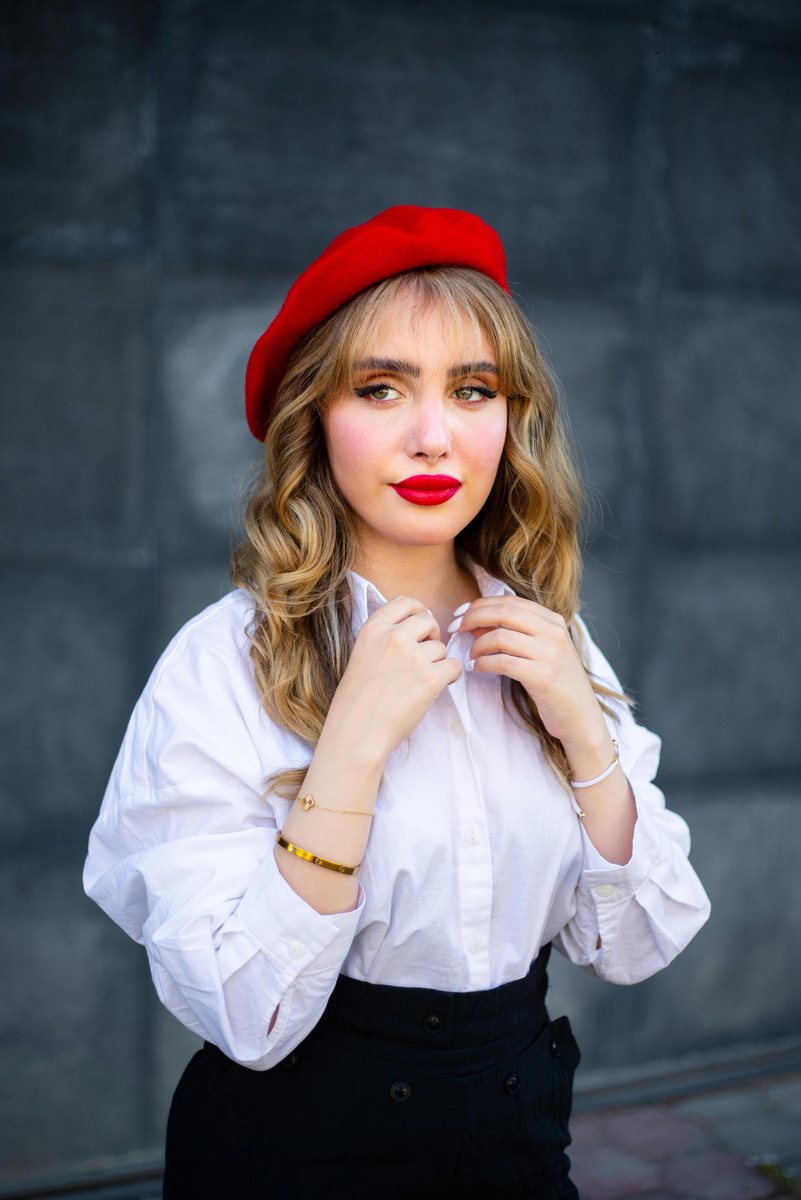 Фотограф: Amir Abbaspoor: https://www.pexels.com/ru-ru/photo/32447419/