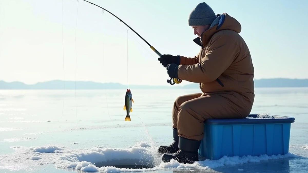 ИА SM-News, seaart.ai📷
