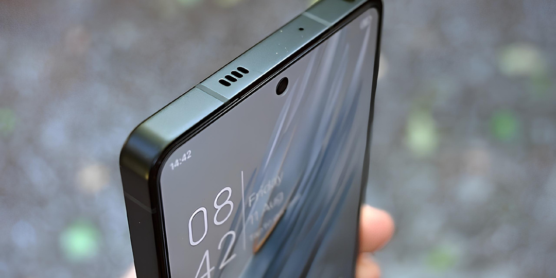 Не будь жертвой рекламы: 10 Лучших смартфонов по соотношению цена-качество