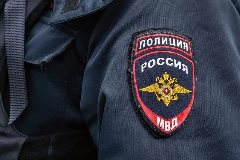 Фото с сайта shutterstock.com