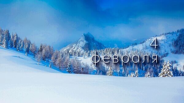    © Photo : Pixabay: Pexels