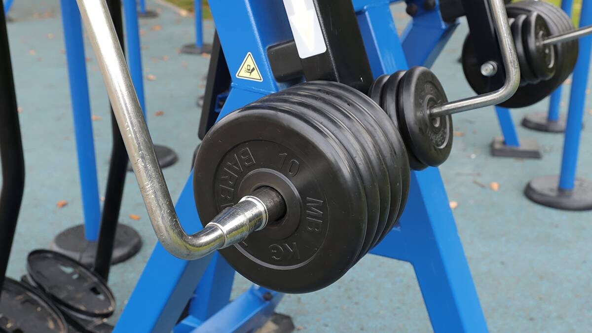    Фото: Анатолий Цымбалюк / Вечерняя Москва