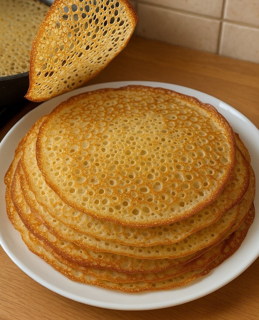 Из открытых источников 