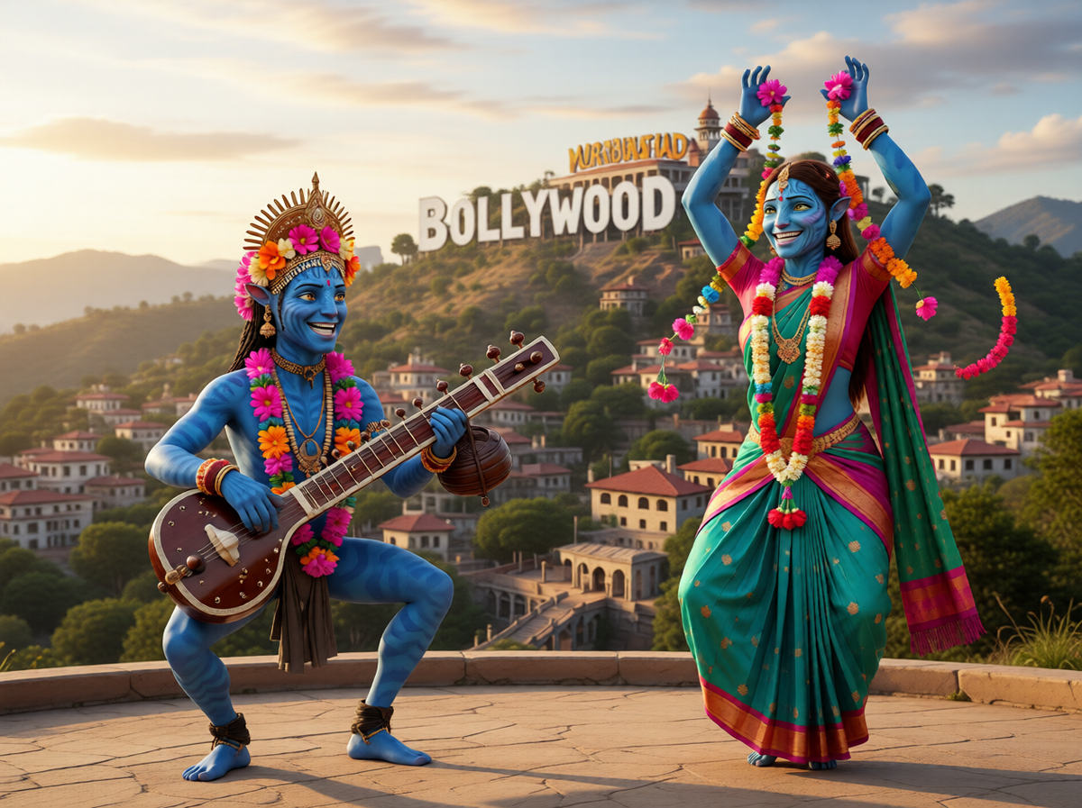 изображение из открытых источников в интернете. Создано с помощью ИИ