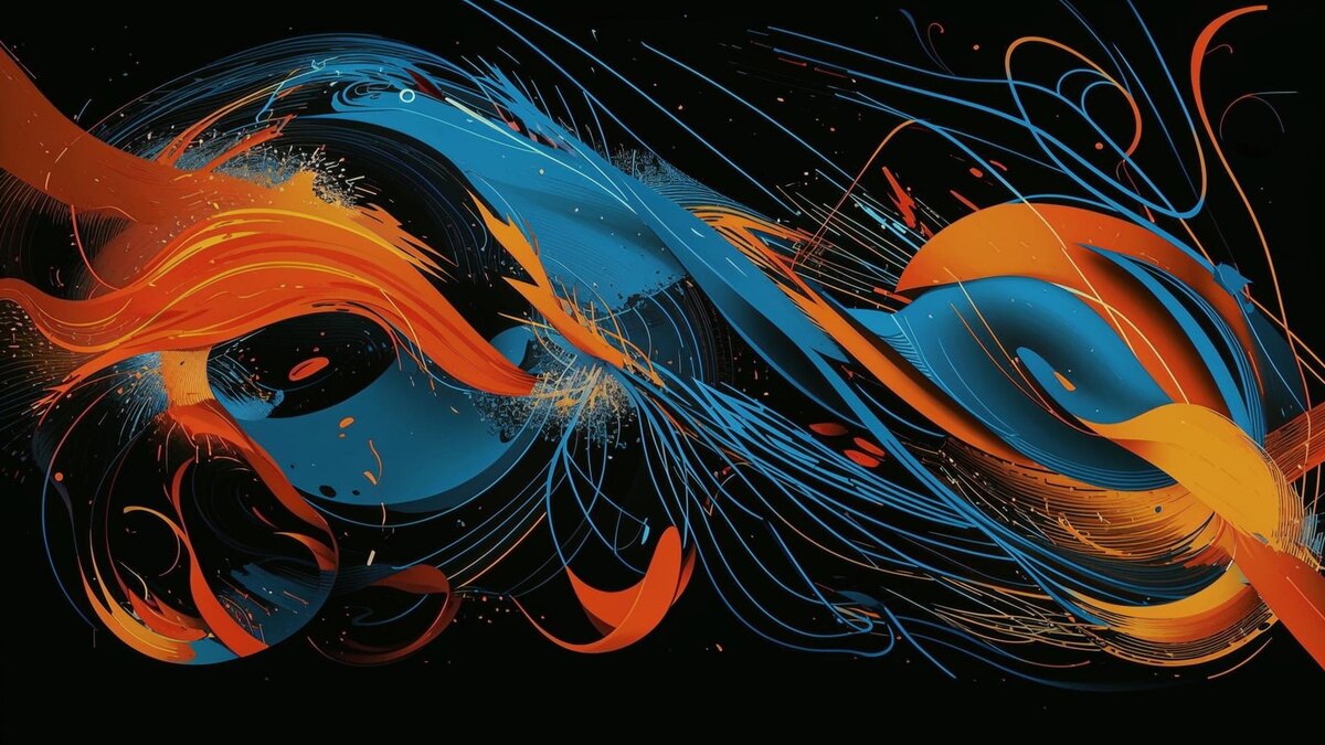 Кандинский 3.1  неизбежный конец