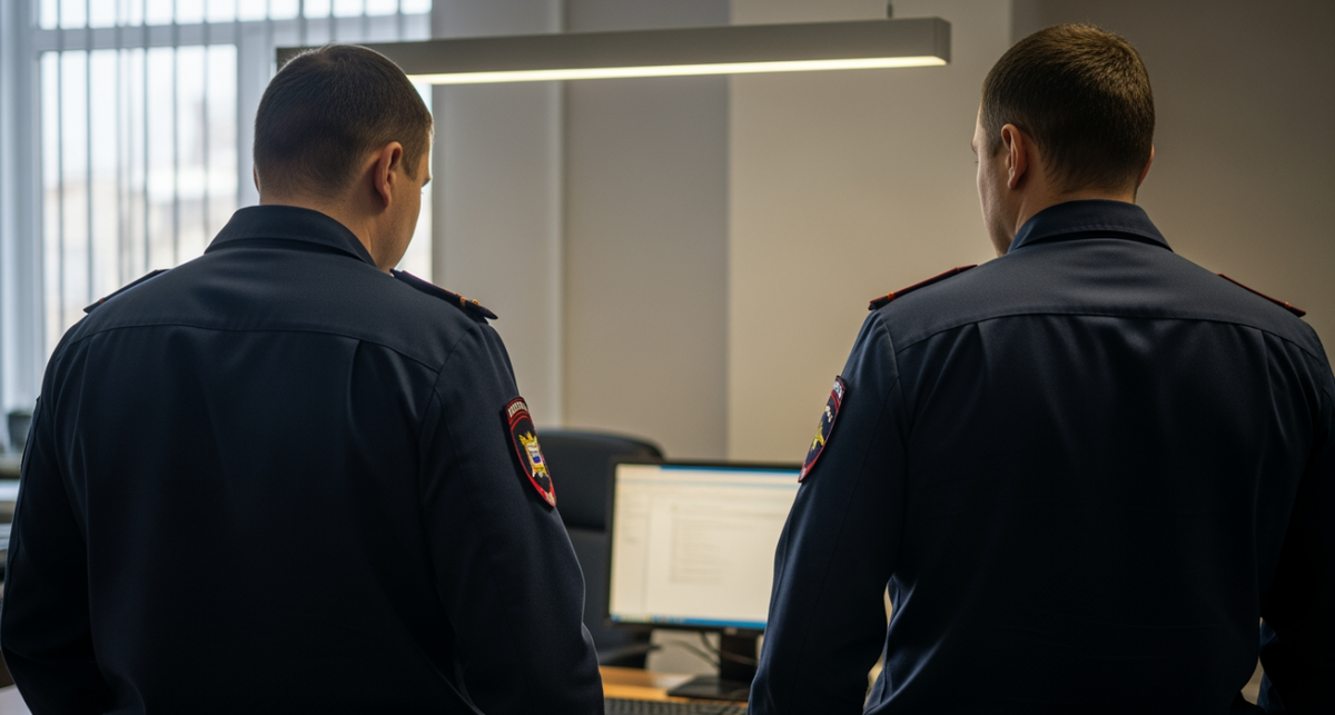    Фото ИИ progorodnn.ru