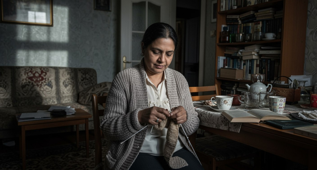    Загружено ИИ