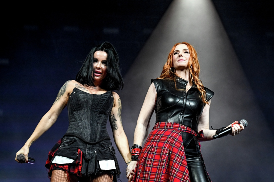    Сергей Бобылев/РИА Новости