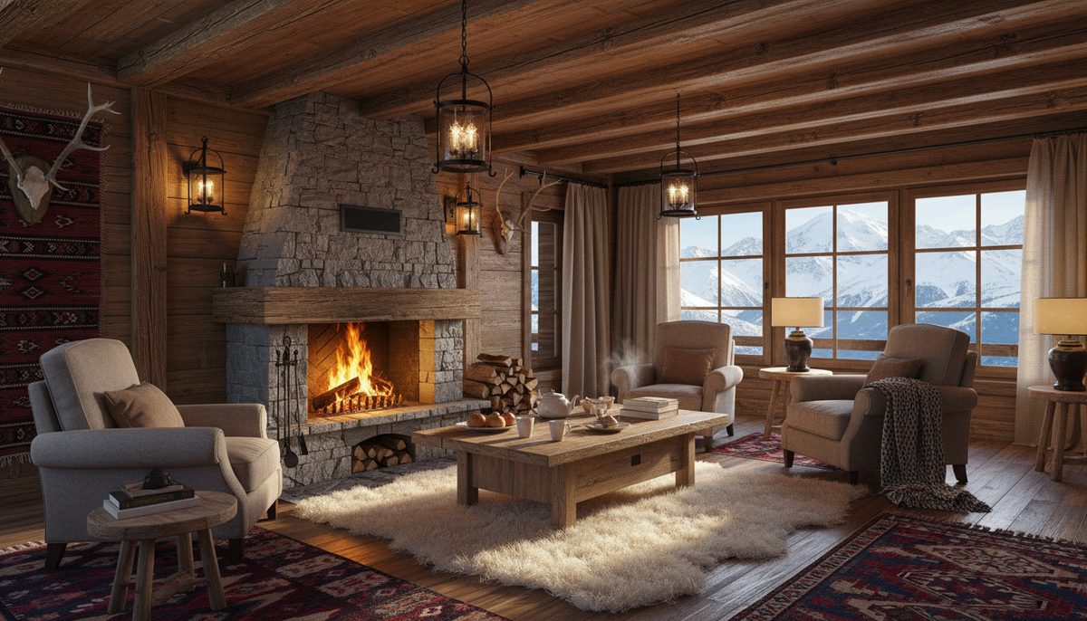 Бронировать отели в Приэльбрусье на сезон 2026 лучше за полгода — лучшие варианты разбирают еще в сентябре.